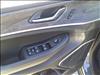 2024 Jeep Grand Cherokee Anniversary Edition 4xe