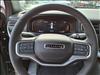 2025 Jeep Wagoneer L 4x4