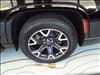 2023 Wagoneer Wagoneer L Series III 4x4