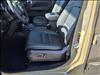 2025 Jeep Gladiator High Tide 4x4 Crew Cab 5 ft. box