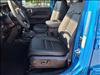 2025 Jeep Gladiator High Tide 4x4 Crew Cab 5 ft. box
