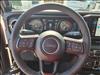 2025 Jeep Gladiator High Tide 4x4 Crew Cab 5 ft. box