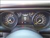 2025 Jeep Gladiator Sport 4x4 Crew Cab 5 ft. box