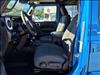2025 Jeep Gladiator Sport S 4x4 Crew Cab 5 ft. box