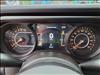 2025 Jeep Gladiator Rubicon X 4x4 Crew Cab 5 ft. box