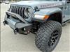 2025 Jeep Gladiator Rubicon 4x4 Crew Cab 5 ft. box
