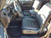 2025 Jeep Gladiator Rubicon X 4x4 Crew Cab 5 ft. box