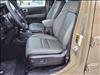 2025 Jeep Gladiator Mojave X 4x4 Crew Cab 5 ft. box