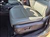 2025 Jeep Gladiator Mojave X 4x4 Crew Cab 5 ft. box