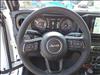 2025 Jeep Gladiator Mojave X 4x4 Crew Cab 5 ft. box