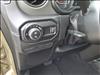 2025 Jeep Gladiator Mojave X 4x4 Crew Cab 5 ft. box