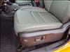 2025 Jeep Gladiator Mojave X 4x4 Crew Cab 5 ft. box