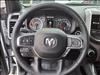 2024 RAM 1500 Big Horn/Lone Star 4x4 Quad Cab 140.5 in. WB
