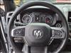 2025 RAM 1500 Tradesman 4x4 Quad Cab 140.5 in. WB