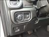 2025 RAM 1500 Express