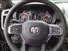 2025 RAM 1500 Big Horn/Lone Star 4x4 Crew Cab 144.5 in. WB