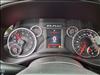 2025 RAM 1500 Big Horn/Lone Star 4x4 Crew Cab 144.5 in. WB