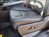 2025 RAM 1500 Big Horn/Lone Star 4x4 Crew Cab 144.5 in. WB
