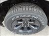 2025 RAM 1500 Big Horn/Lone Star 4x4 Crew Cab 144.5 in. WB