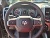 2025 RAM 1500 Big Horn/Lone Star 4x4 Crew Cab 144.5 in. WB