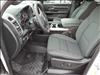 2026 RAM 1500 Big Horn/Lone Star 4x4 Crew Cab 144.5 in. WB