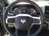 2025 RAM 1500 Warlock 4x4 Crew Cab 144.5 in. WB