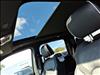 2025 RAM 1500 Limited 4x4 Crew Cab 144.5 in. WB