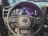 2026 RAM 1500 Limited 4x4 Crew Cab 144.5 in. WB