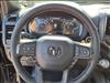 2026 RAM 1500 Limited 4x4 Crew Cab 144.5 in. WB