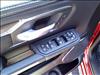 2025 RAM 1500 Laramie 4x4 Crew Cab 144.5 in. WB