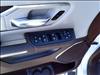 2025 RAM 1500 Laramie 4x4 Crew Cab 144.5 in. WB