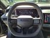 2025 Dodge Charger R/T All-Wheel Drive