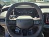 2025 Dodge Charger R/T All-Wheel Drive