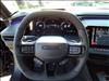 2025 Dodge Charger Scat Pack All-Wheel Drive