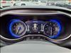 2025 Chrysler Pacifica Select Front-Wheel Drive Passenger Van