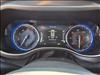 2026 Chrysler Pacifica Select Front-Wheel Drive Passenger