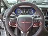 2026 Chrysler Pacifica Select Front-Wheel Drive Passenger Van