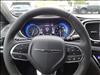 2025 Chrysler Pacifica Select Front-Wheel Drive Passenger Van