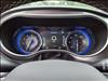 2026 Chrysler Pacifica Select Front-Wheel Drive Passenger