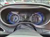 2026 Chrysler Pacifica Select Front-Wheel Drive Passenger Van