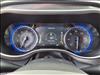 2025 Chrysler Pacifica Select Front-Wheel Drive Passenger