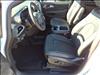 2026 Chrysler Pacifica Select Front-Wheel Drive Passenger Van