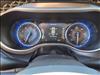 2026 Chrysler Pacifica Select Front-Wheel Drive Passenger