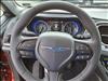2026 Chrysler Pacifica Limited Front-Wheel Drive Passenger