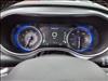2026 Chrysler Pacifica Limited Front-Wheel Drive Passenger Van