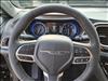 2025 Chrysler Pacifica Select All-Wheel Drive Passenger Van