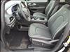 2026 Chrysler Pacifica Limited All-Wheel Drive Passenger Van