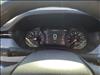 2025 Jeep Compass Sport 4x4