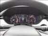 2025 Jeep Compass Sport 4x4