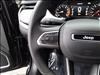 2025 Jeep Compass Sport 4x4